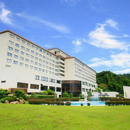 Hotel&Resorts Kyoto-Miyazu Exterior foto