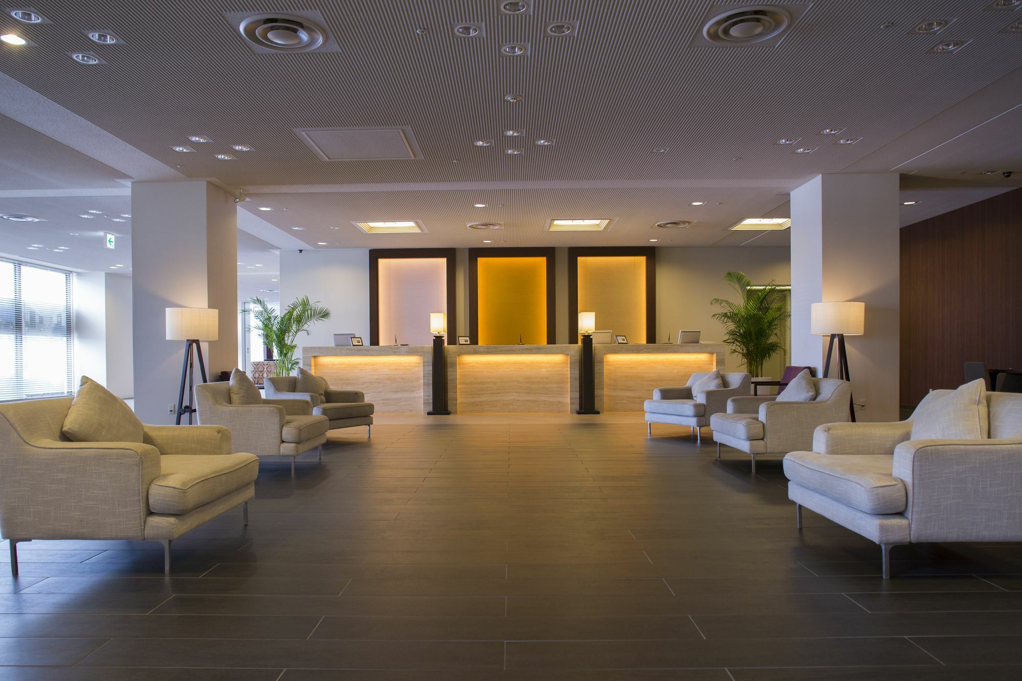 Hotel&Resorts Kyoto-Miyazu Exterior foto