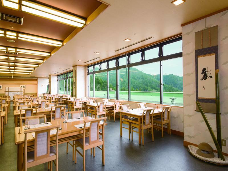 Hotel&Resorts Kyoto-Miyazu Exterior foto