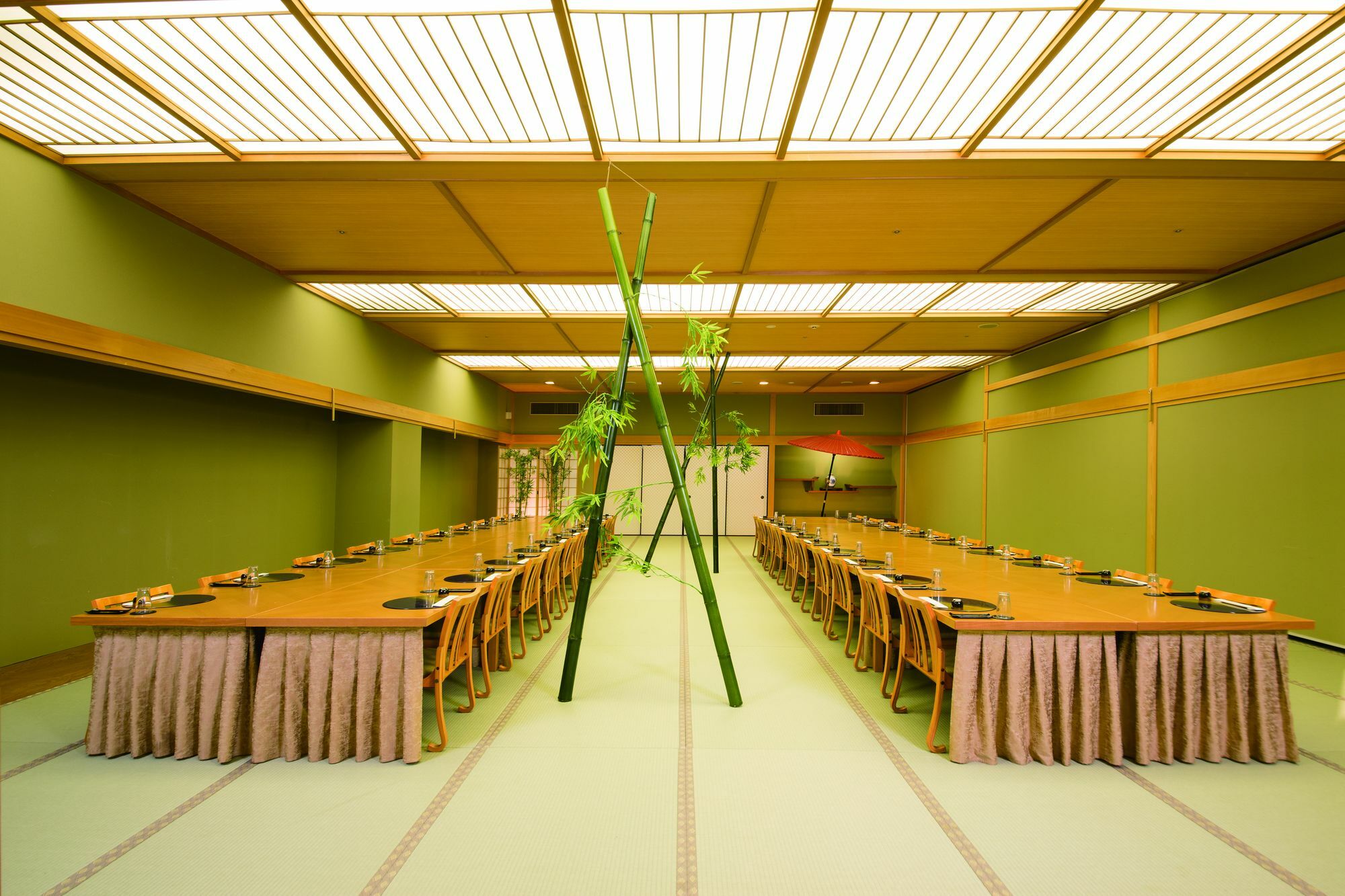 Hotel&Resorts Kyoto-Miyazu Exterior foto