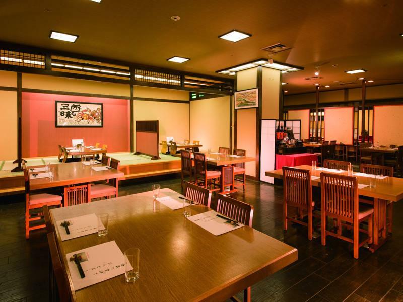 Hotel&Resorts Kyoto-Miyazu Exterior foto