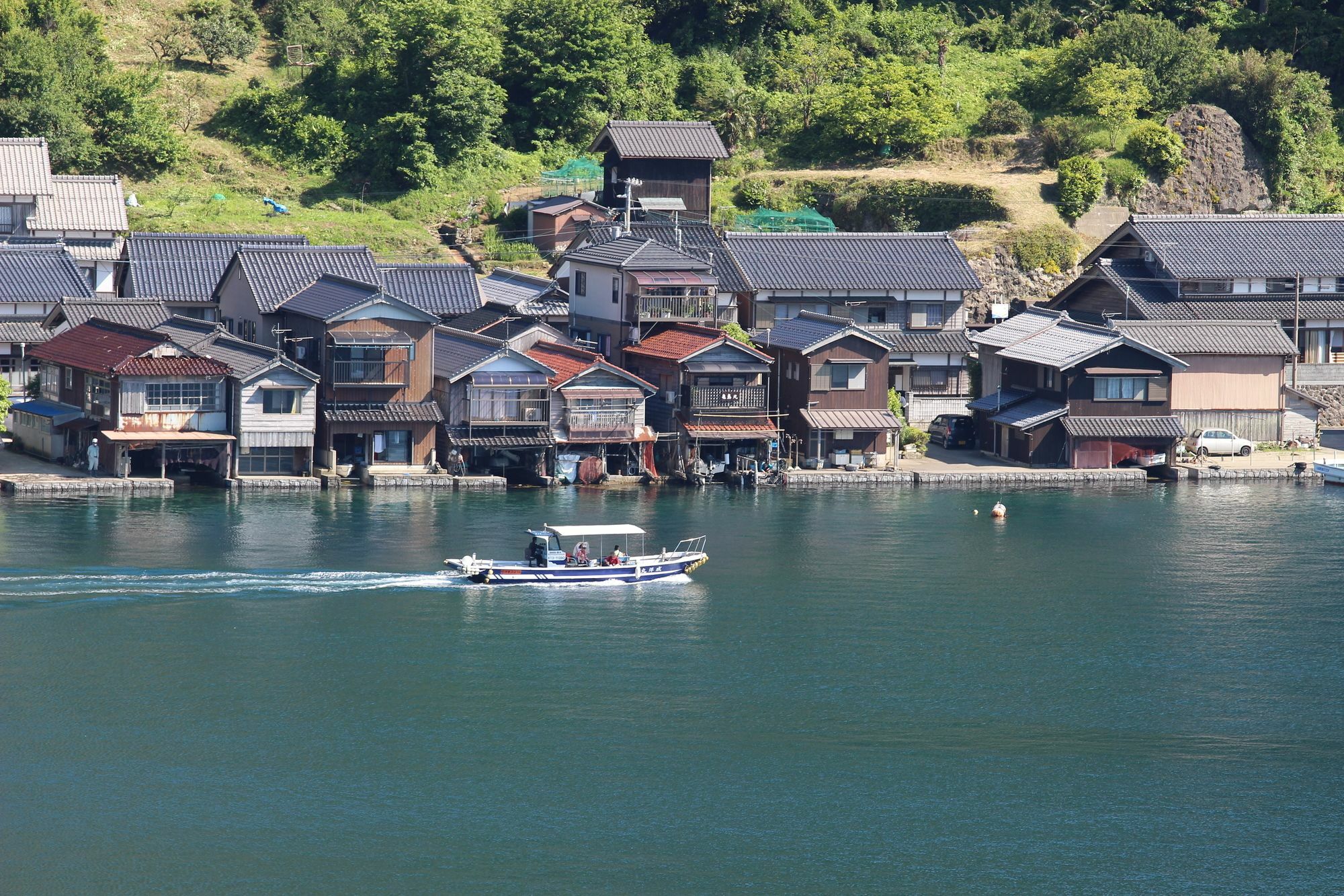 Hotel&Resorts Kyoto-Miyazu Exterior foto