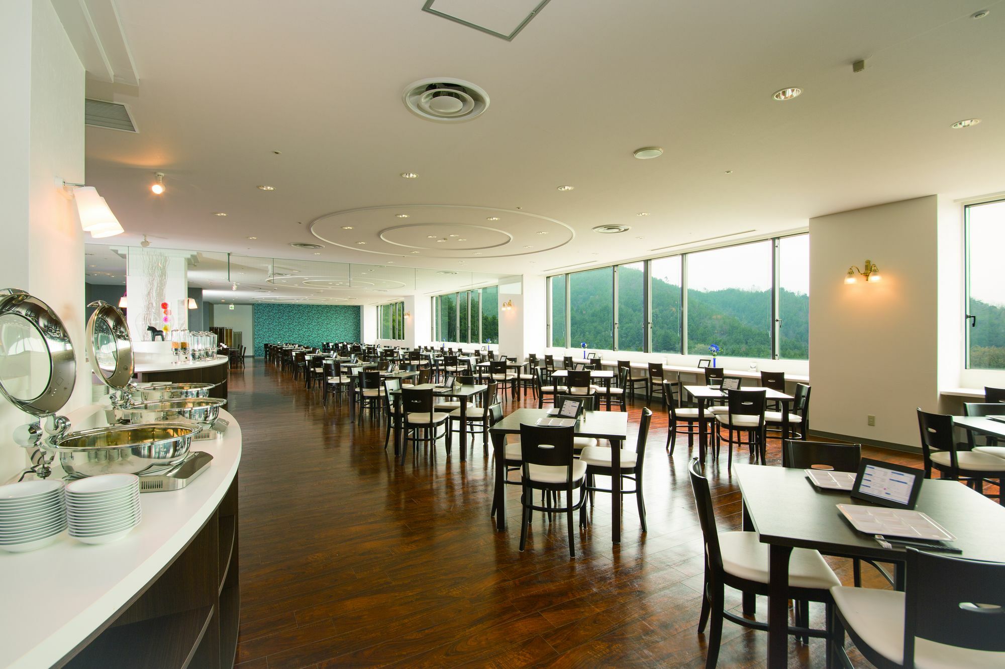 Hotel&Resorts Kyoto-Miyazu Exterior foto
